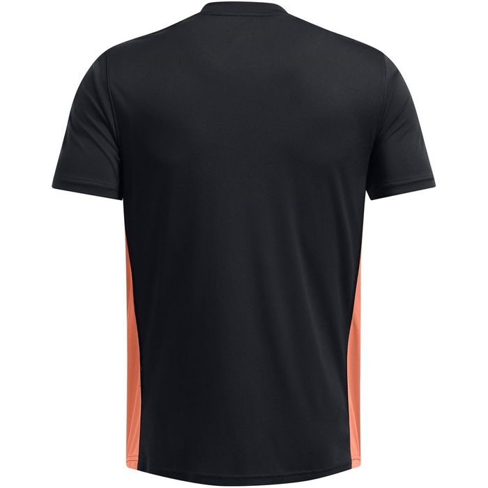 Armour UA Challengers Training T Shirt Mens