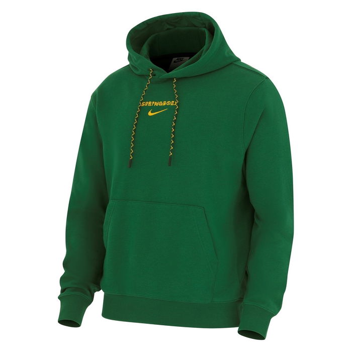 South Africa Springboks 24/25 Hoodie Mens