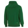 South Africa Springboks 24/25 Hoodie Mens