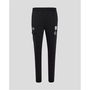 England 24/25 Tapered Training Pants Mens