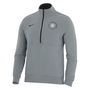 Toulouse 24/25 Half Zip Fleece Mens