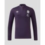 England 24/25 HZ Fleece Mens