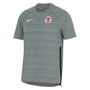 Toulouse 24/25 Training T-Shirt Mens