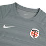 Toulouse 24/25 Training T-Shirt Mens