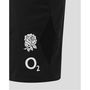 England 24/25 Gym Shorts Womens