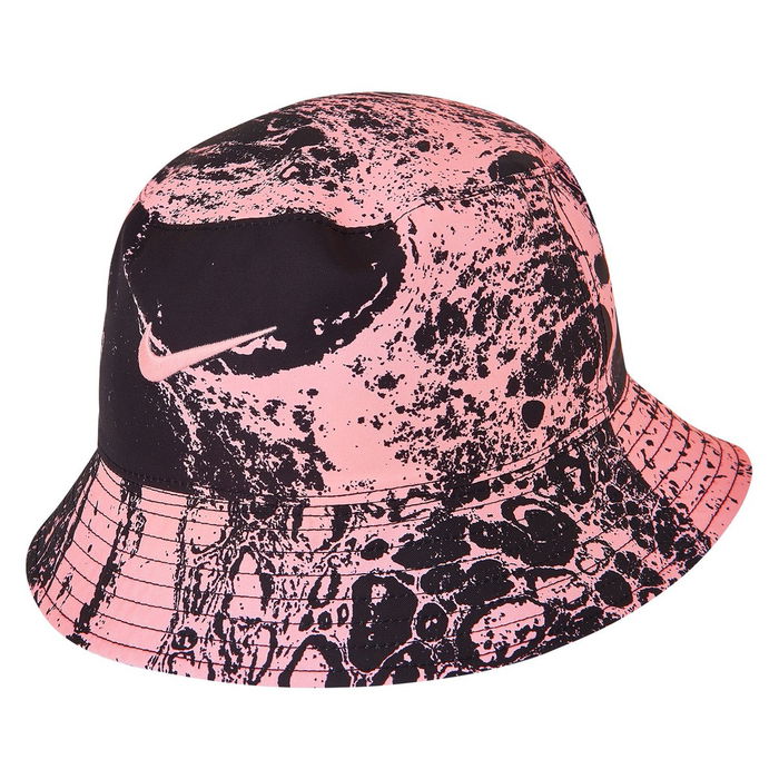 Toulouse 24/25 Bucket Hat Adults