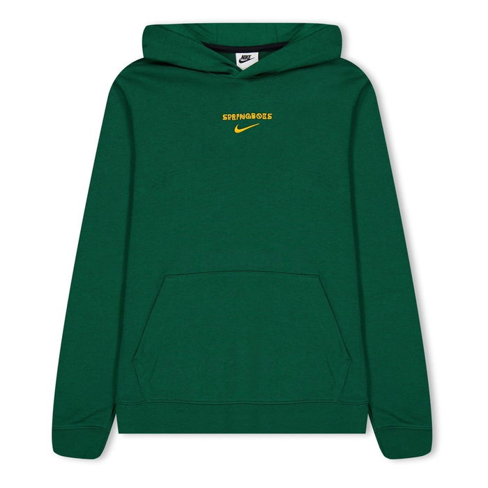 South Africa Springboks 24/25 Junior Hoodie