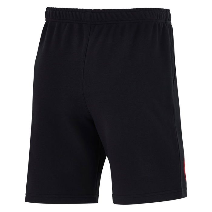 Toulosue 24/25 Team Shorts Mens