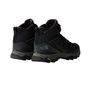 Hedgehog GORE TEX Mid Hiking Boots Mens