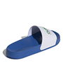 Adilette Shower Slides Adults