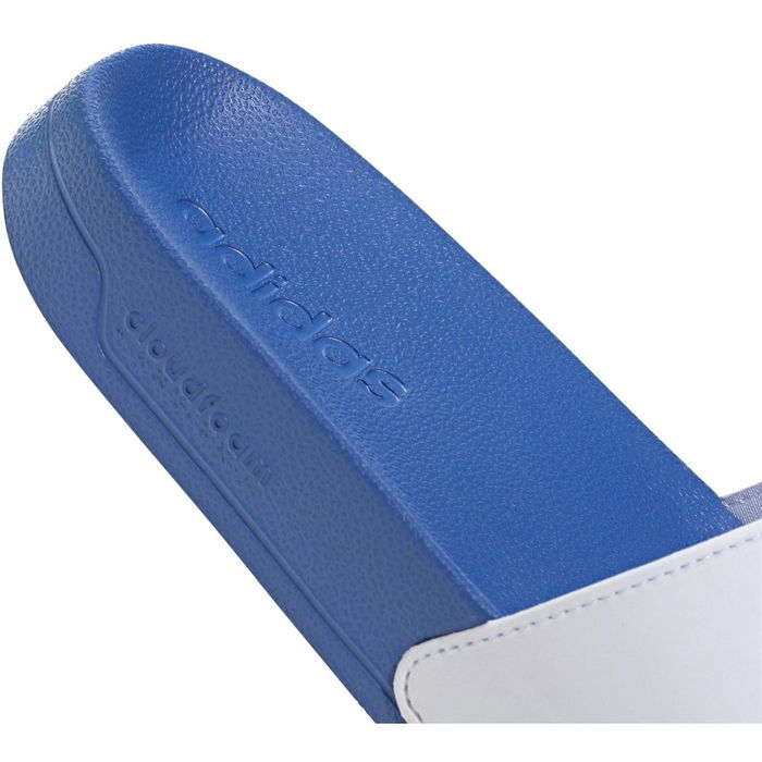 Adilette Shower Slides Adults