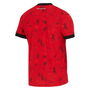 Toulon 24/25 Home Shirt Mens