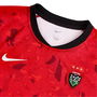 Toulon 24/25 Home Shirt Mens