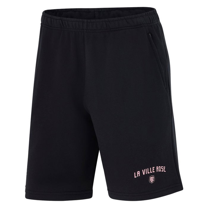 Toulouse 24/25 City Pack Shorts Mens