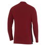 Toulon 24/25 Quarter Zip Training Top Mens