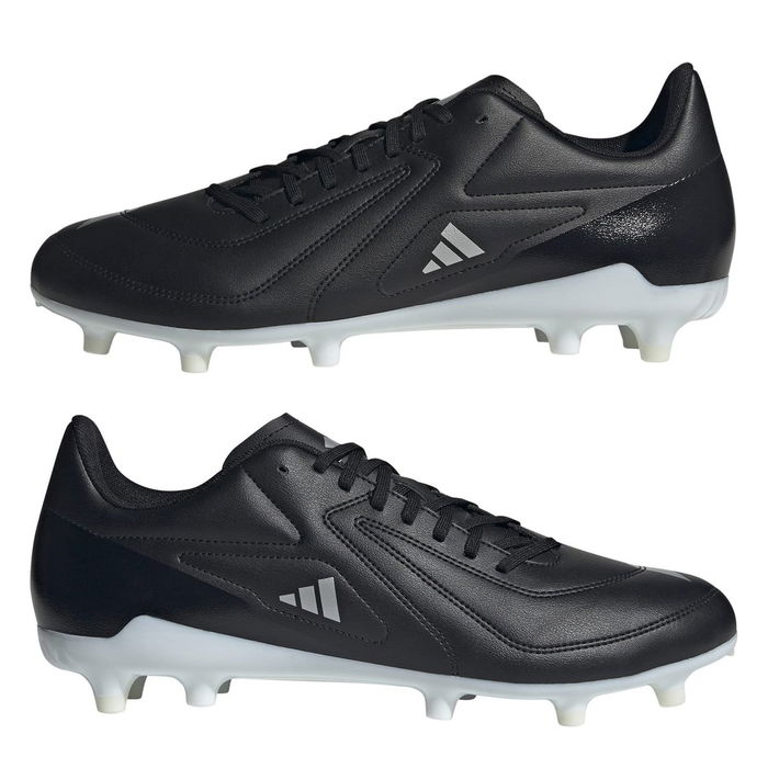 RS15 Soft Ground Rugby Boots