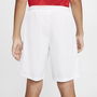 Dri FIT Park 3 Big Kids Soccer Shorts