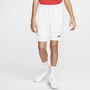 Dri FIT Park 3 Big Kids Soccer Shorts