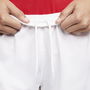 Dri FIT Park 3 Big Kids Soccer Shorts