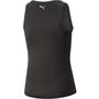 FIT Layered Tank G (KIDS SPECIF