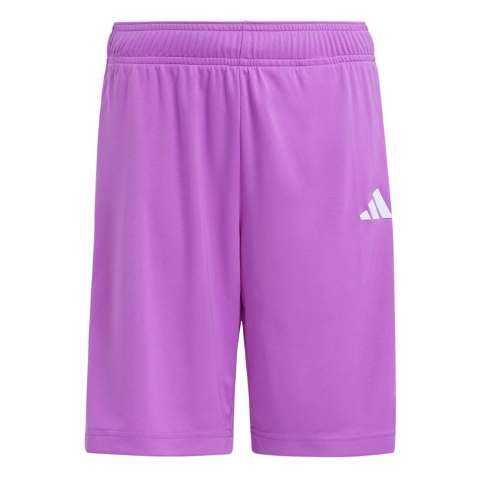 Sereno Training Shorts Juniors