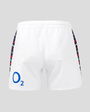 England 24/25 Home Shorts Kids