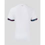 England 24/25 Home Shirt Mens