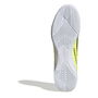 X Crazyfast League In Soft Ground Football Boots Mens