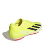 X Crazyfast League Artificial Grass Boots