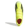 X Crazyfast League Artificial Grass Boots