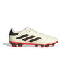 Copa 2 Pro FG Boots Mens