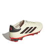 Copa 2 Pro FG Boots Mens