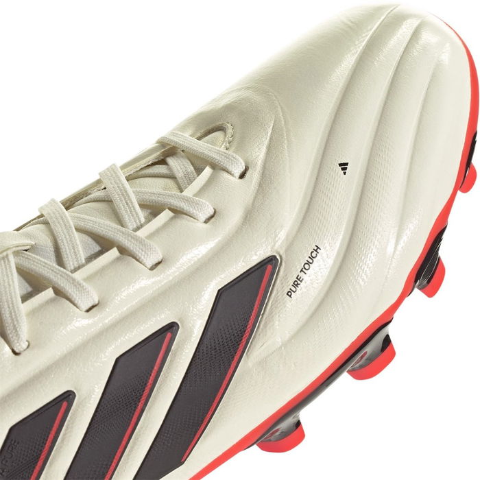 Copa 2 Pro FG Boots Mens