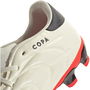 Copa 2 Pro FG Boots Mens