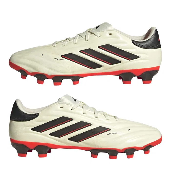 Copa 2 Pro FG Boots Mens