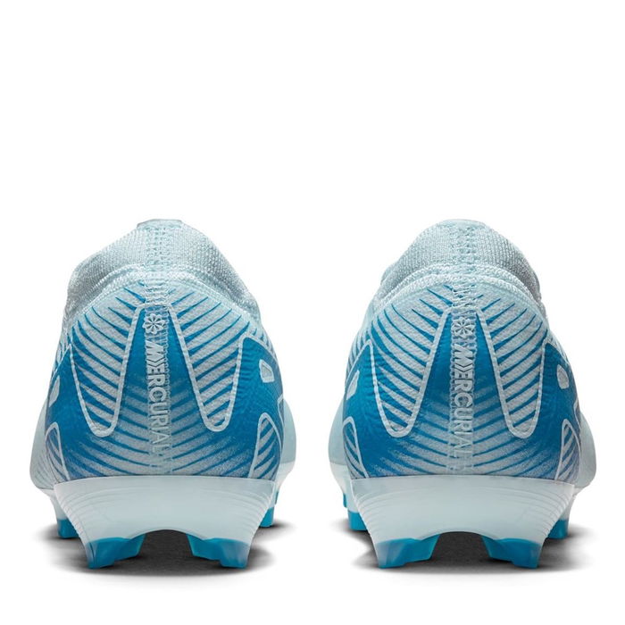 J ZM VAPOR 16 P Ch44