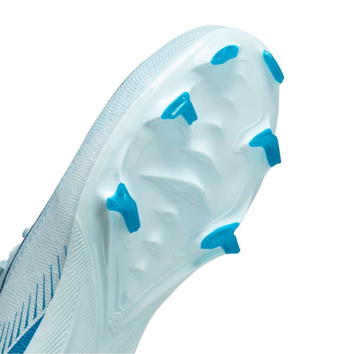 J ZM VAPOR 16 P Ch44