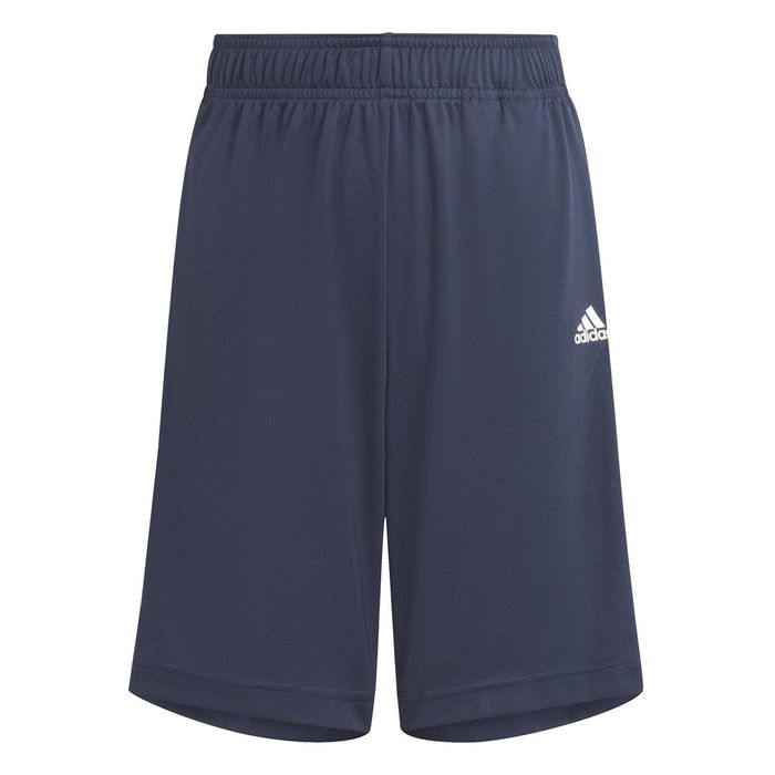 Sereno Juniors Shorts