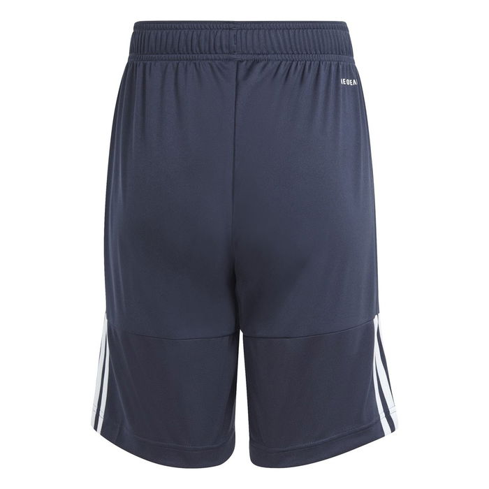 Sereno Juniors Shorts