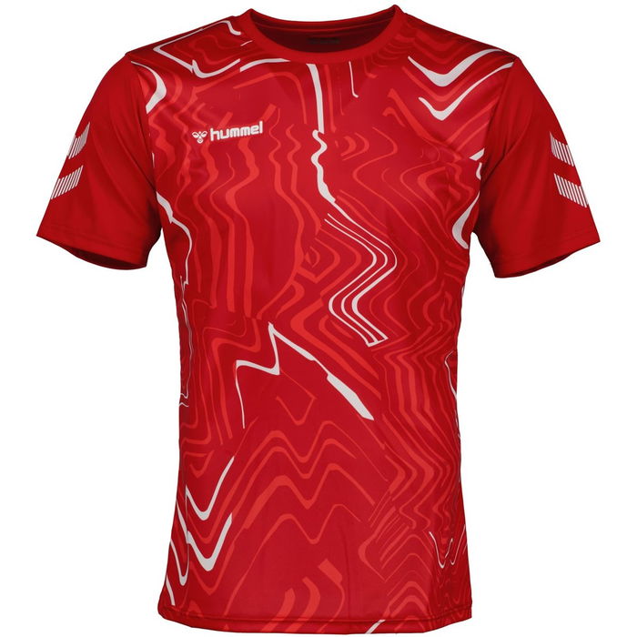 Hydro Training Shirt Infants