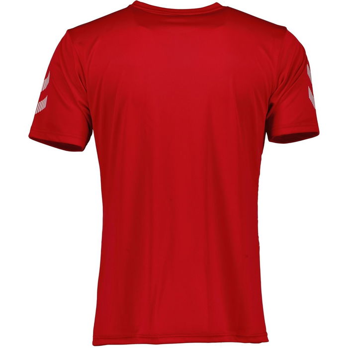 Hydro Training Shirt Infants