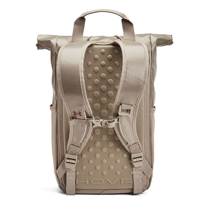 UA Summit Backpack Unisex Adults