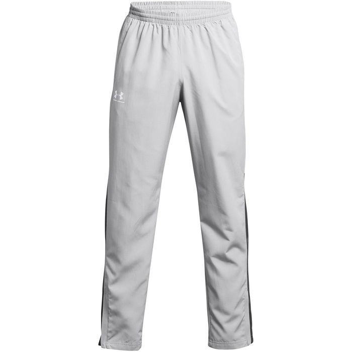 Armour UA Vital Woven Pants Tracksuit Bottom Mens