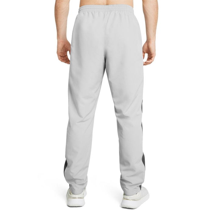 Armour UA Vital Woven Pants Tracksuit Bottom Mens