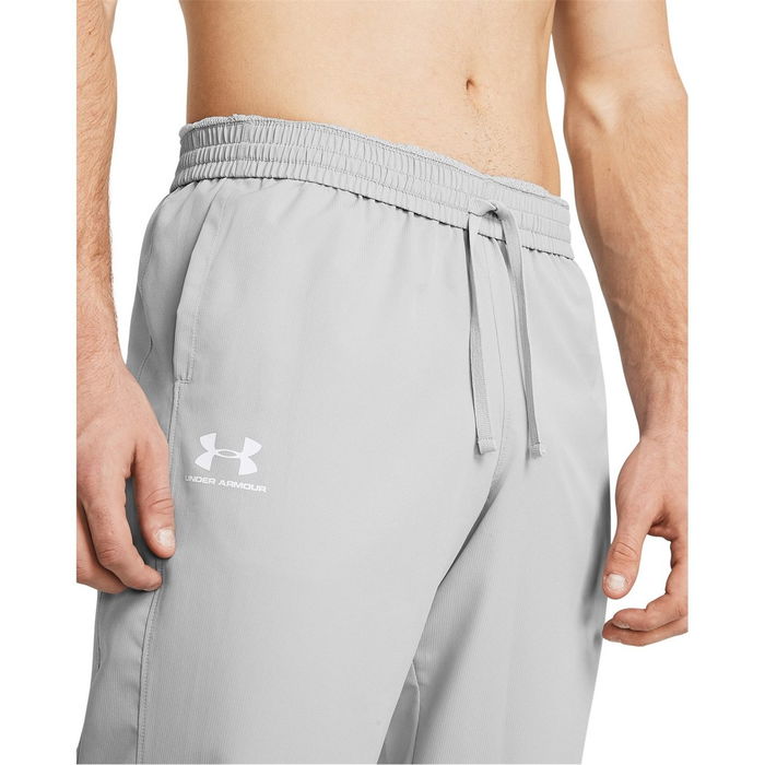 Armour UA Vital Woven Pants Tracksuit Bottom Mens