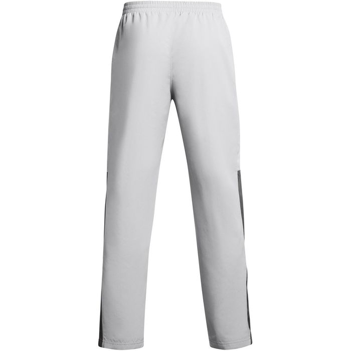 Armour UA Vital Woven Pants Tracksuit Bottom Mens