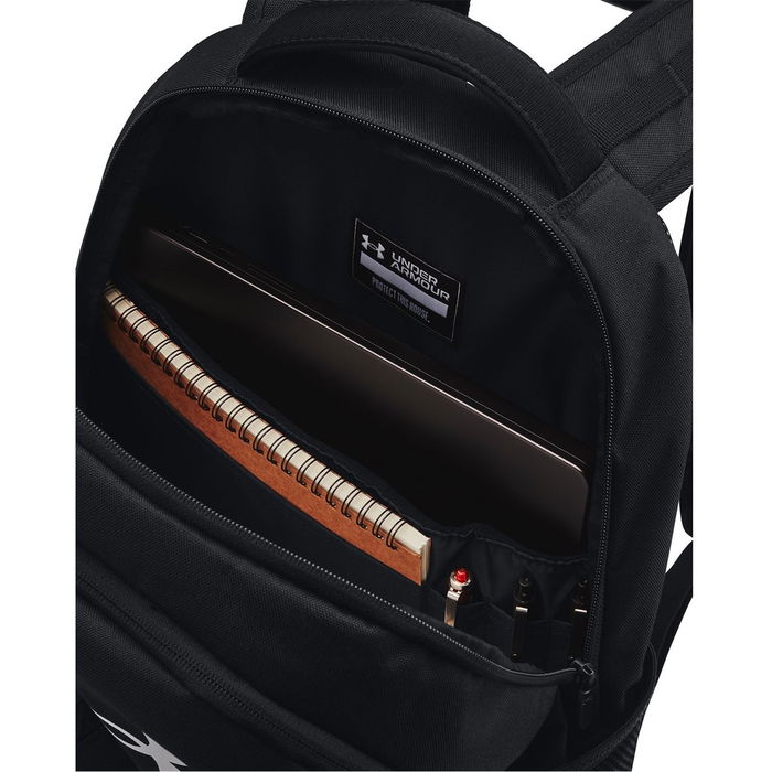 Hustle 6.0 Backpack