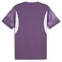 Goalkeeper Short Sleeve Shirt Adults