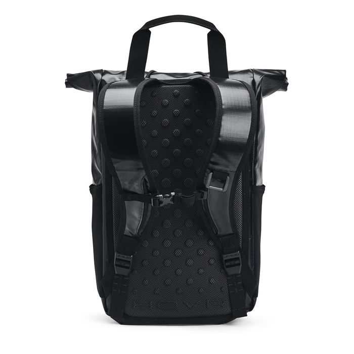 UA Summit Backpack Unisex Adults