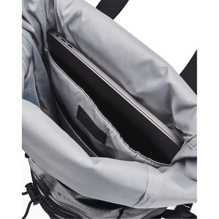 UA Summit Backpack Unisex Adults